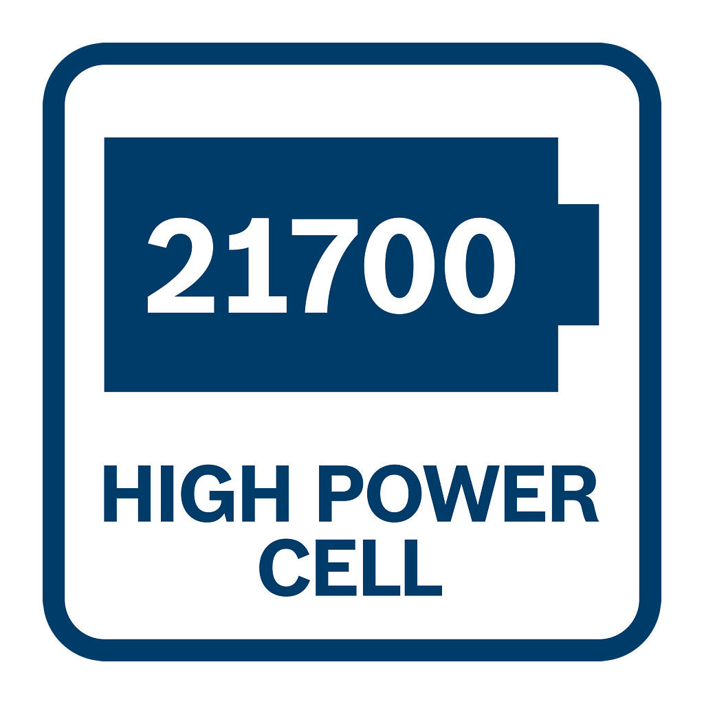 ProCORE 18V / 5.5 Ah battery