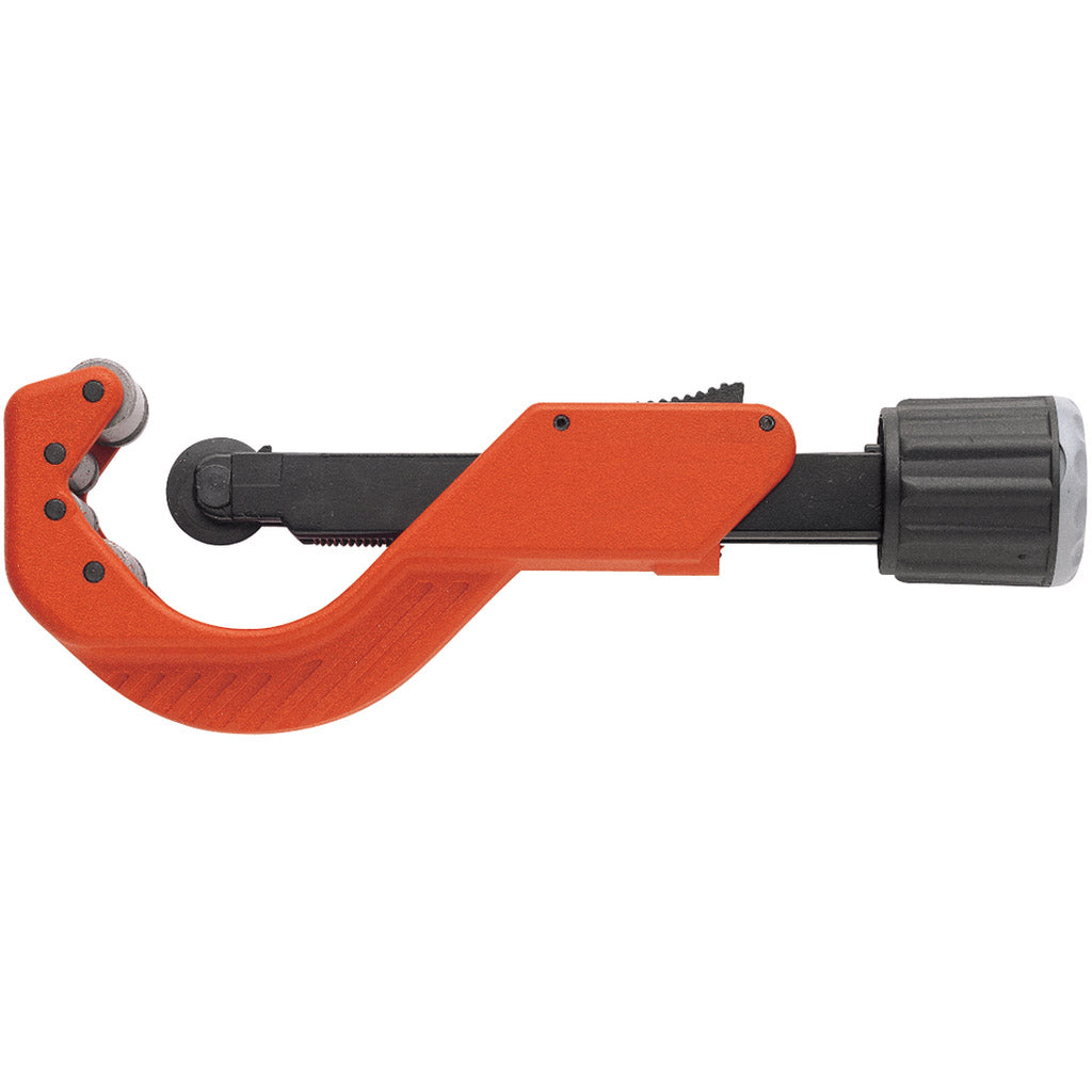 Combi pipe cutter