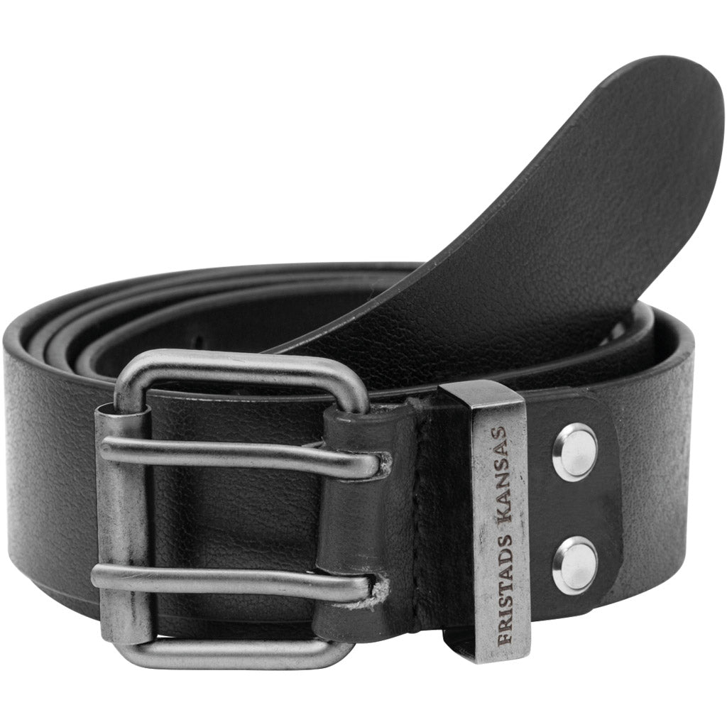 Cintura in pelle 9126 LTHR