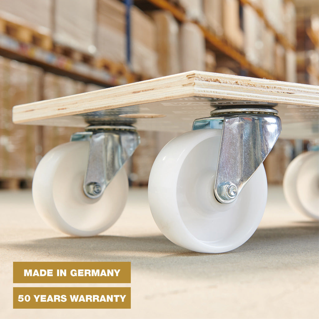 Transport aid MM 1111