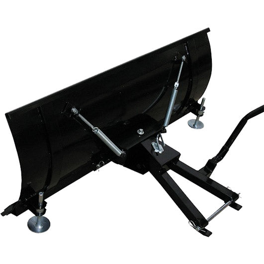 Lama da neve Powermax