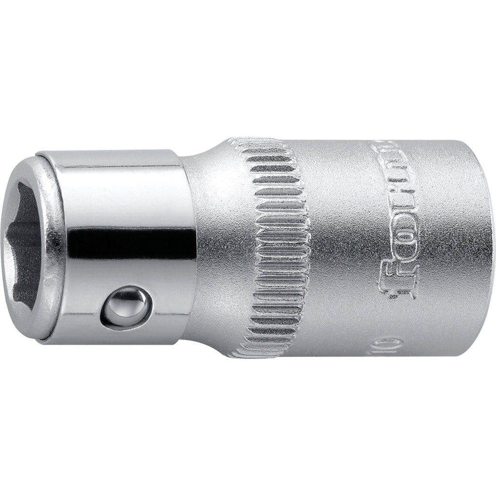 Bit adapter