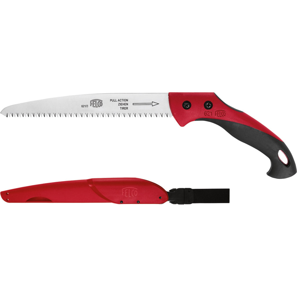 Sega da potatura FELCO 620