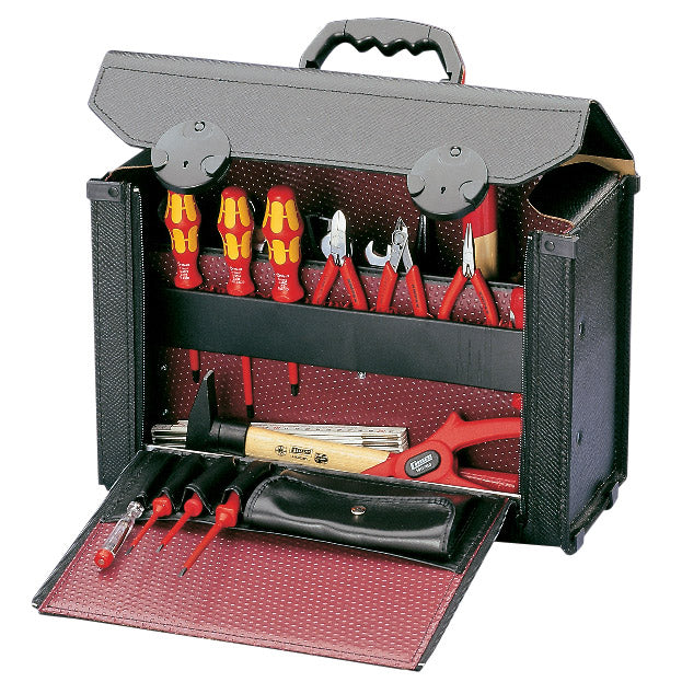 Borsa portautensili Top-Line 15-581