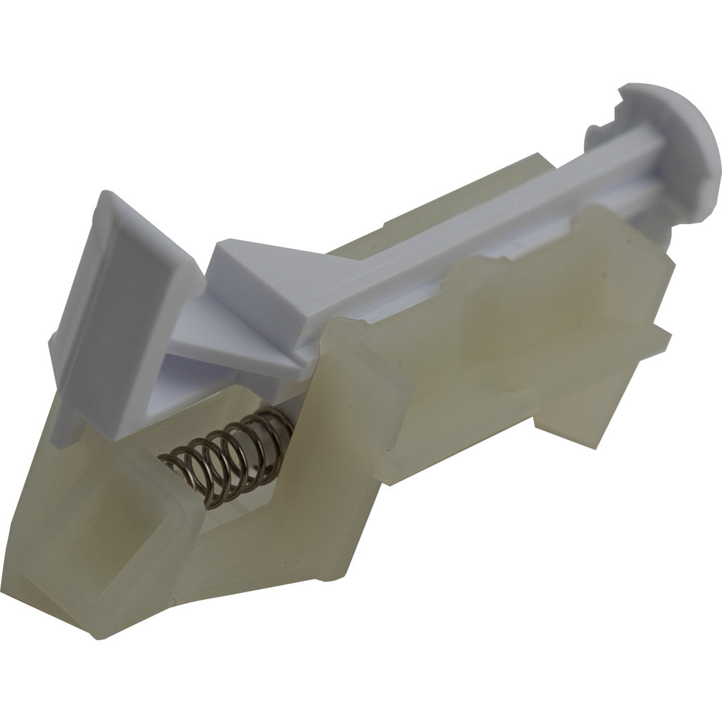 Locking part right for MagicVac Champion and Perfetta