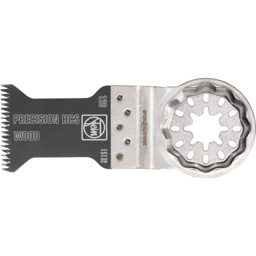 E-Cut-Präzision Sägeblatt