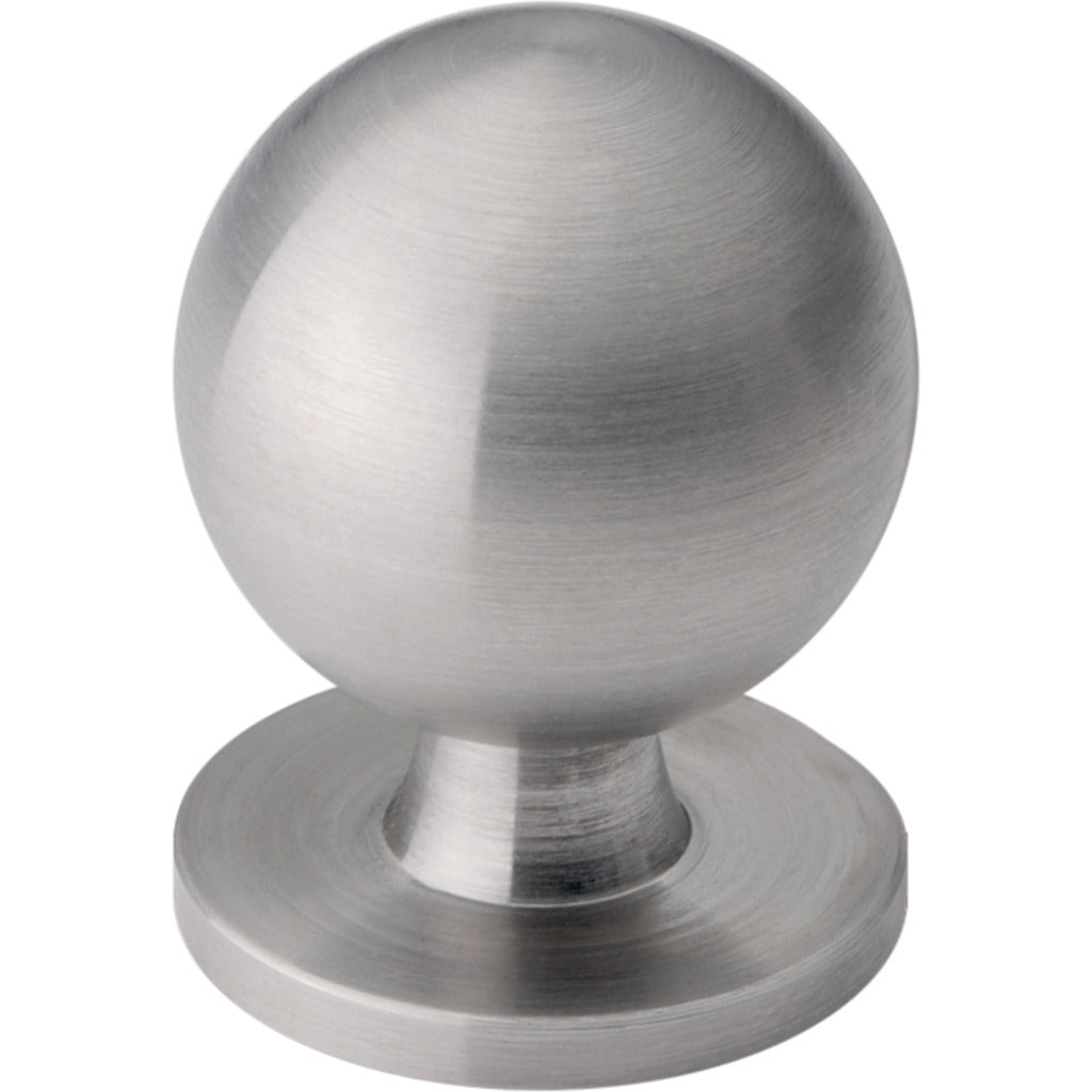 Pomolo per mobili 1628