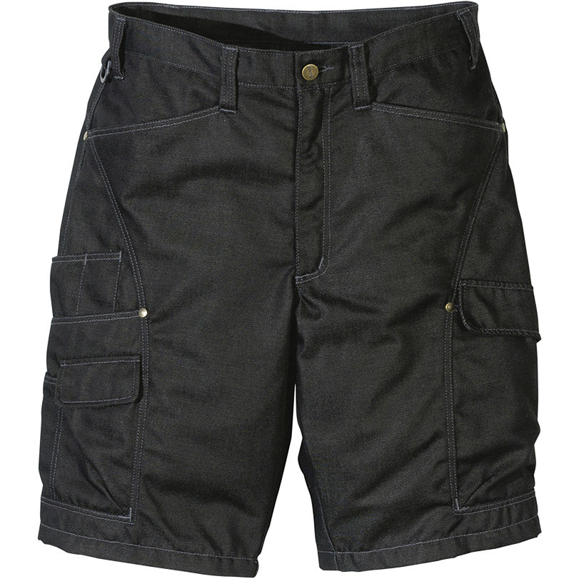 Shorts 254 BPC