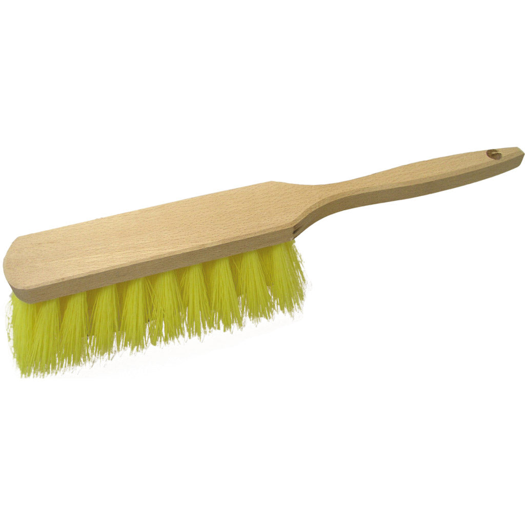 carpet brush
