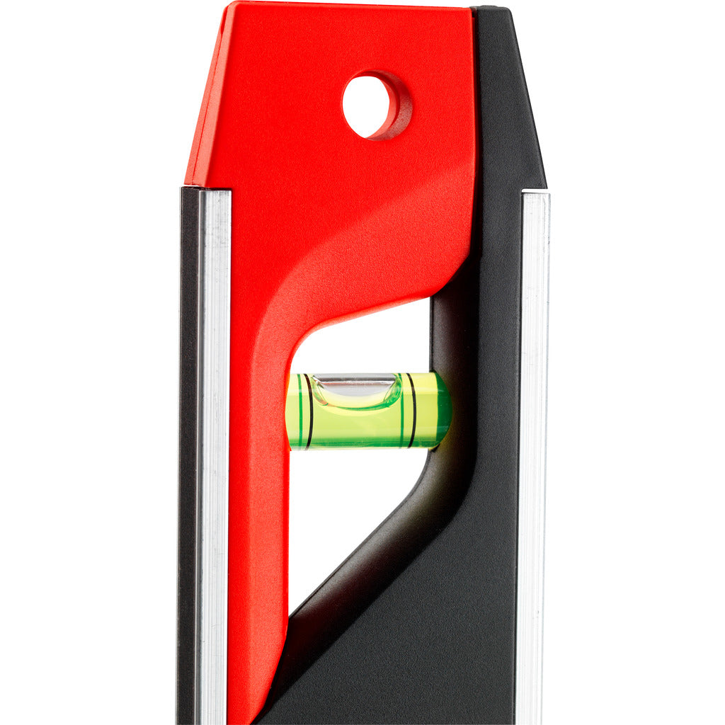 Livella magnetica Torpedo T PRO