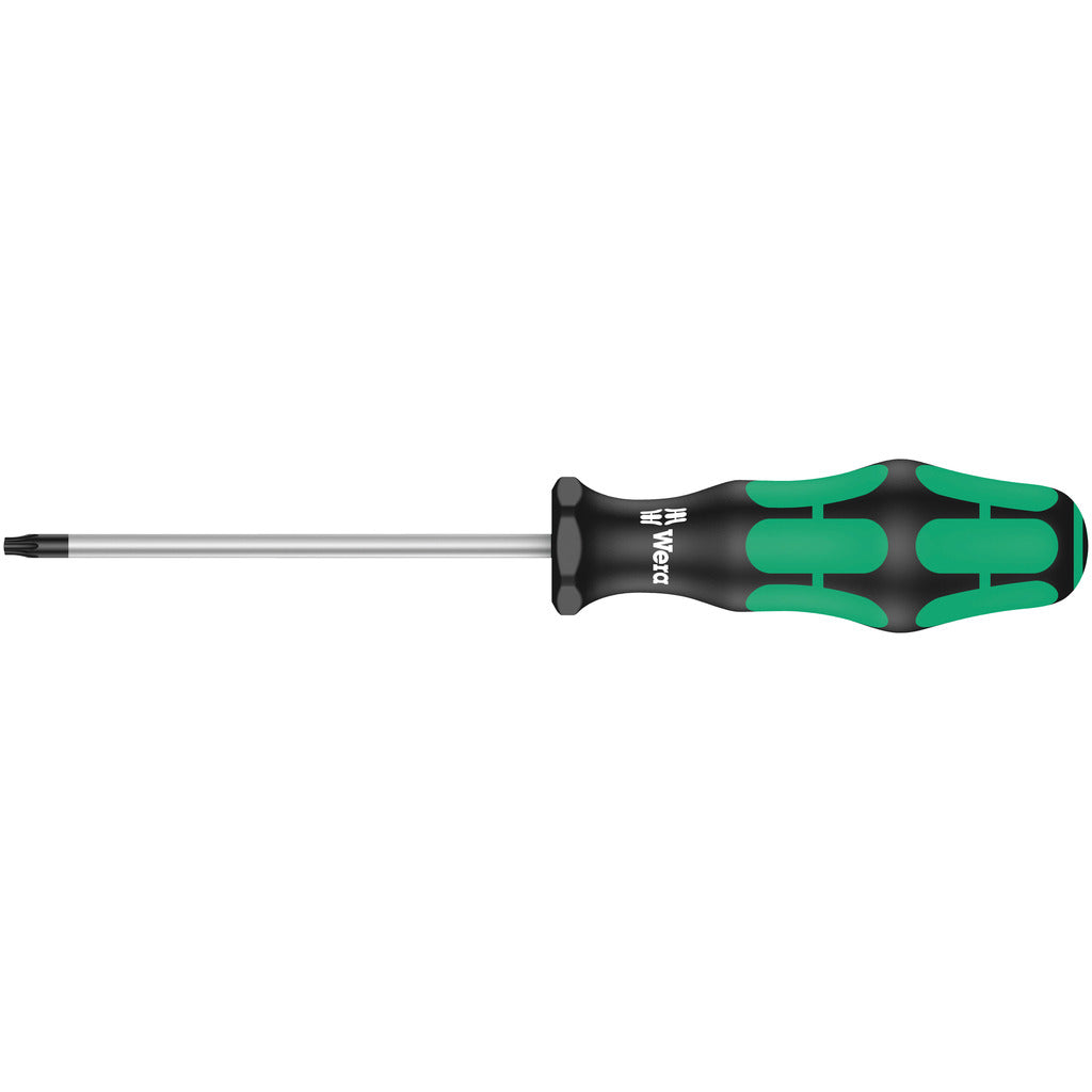 Torx screwdriver 367 TX