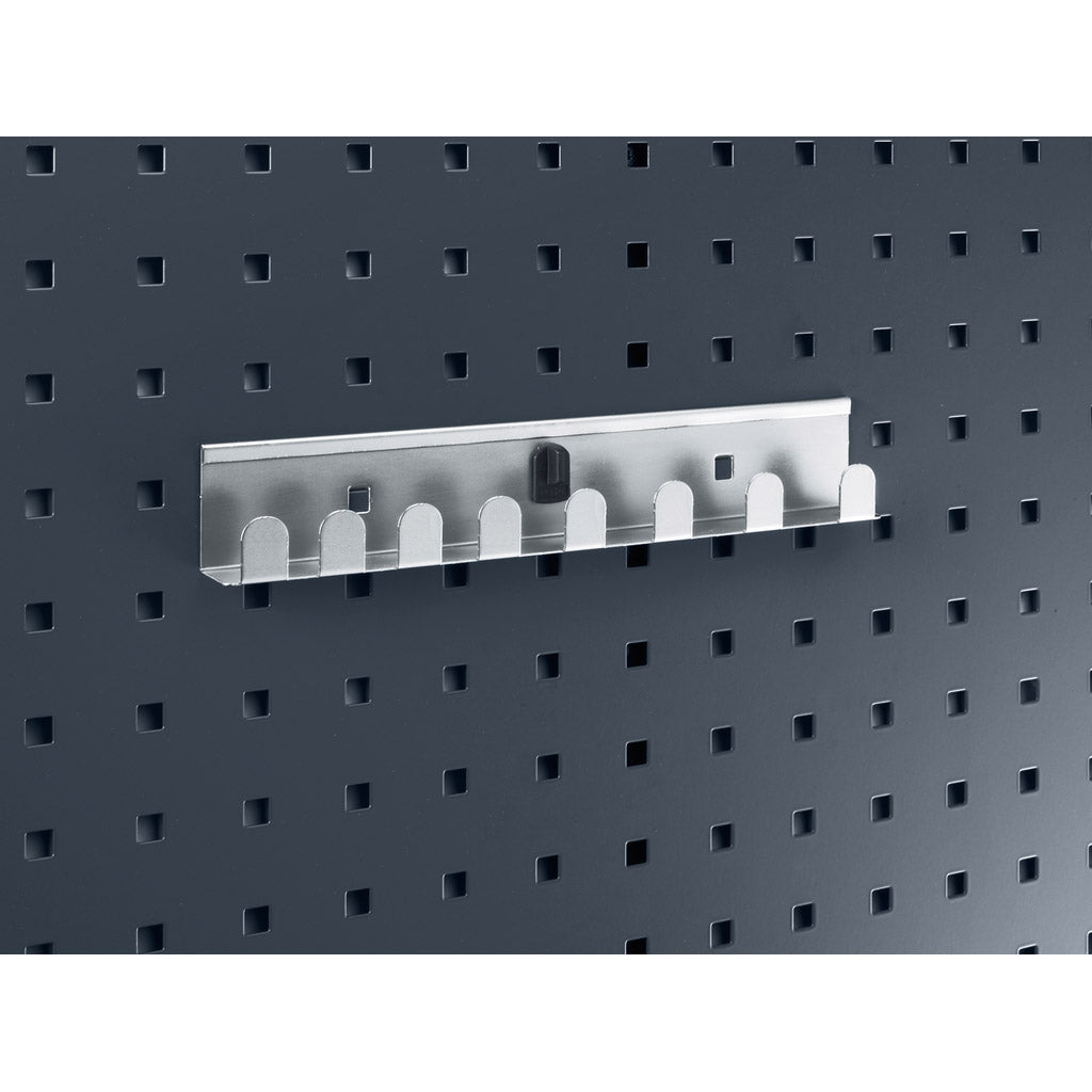 Perfo socket holder