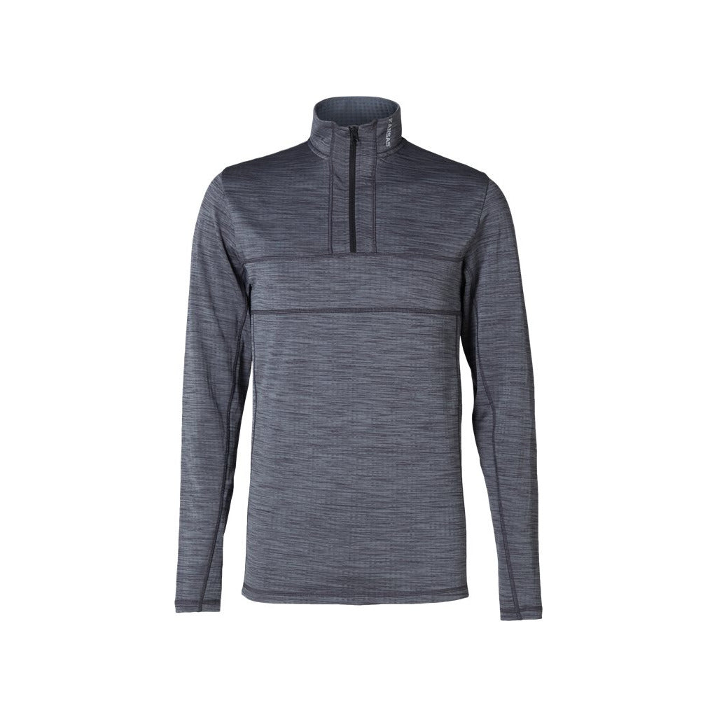 Maglietta Evolve a manica lunga, FastDry
