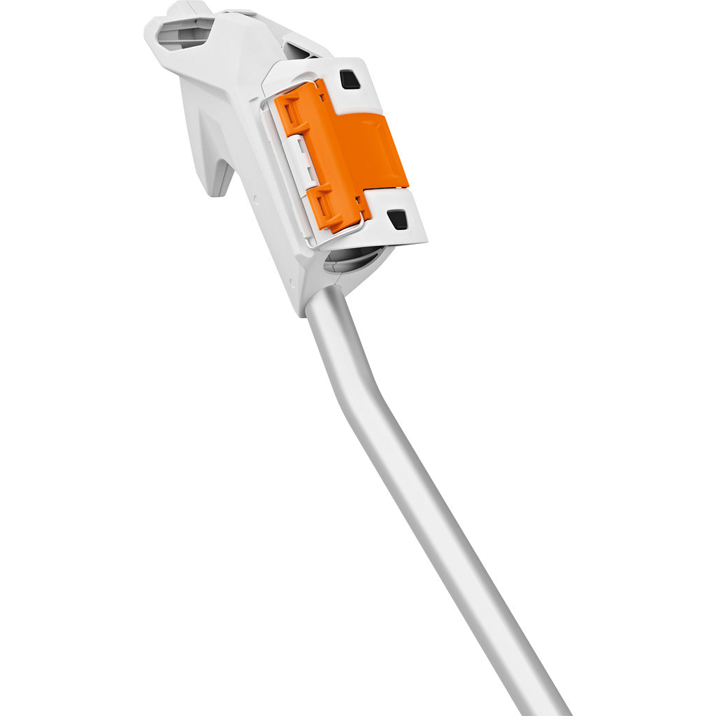 Stihl extension for GTA 26