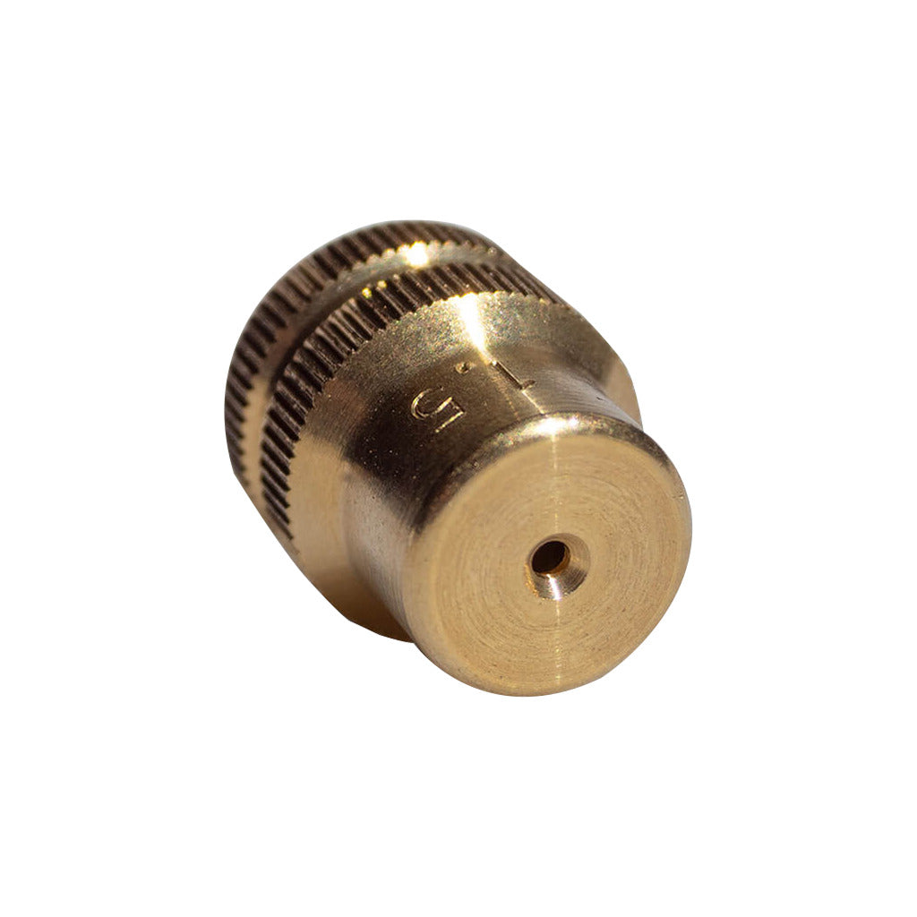 Ugello di precisione 1300