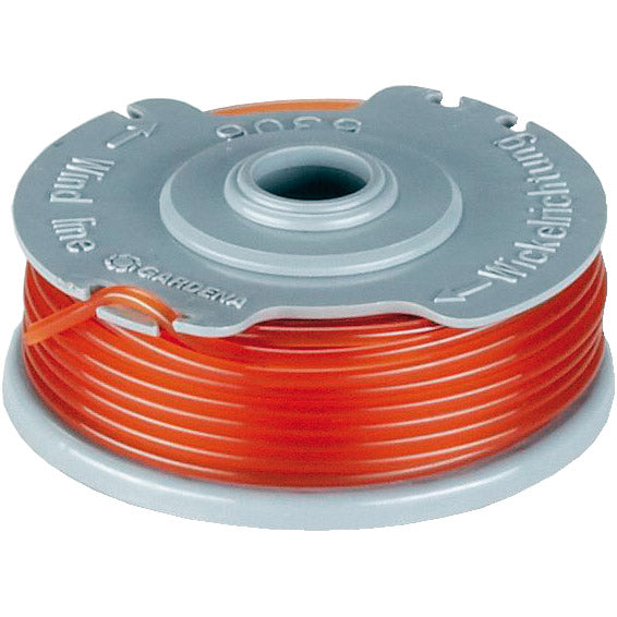 Gardena replacement thread spool