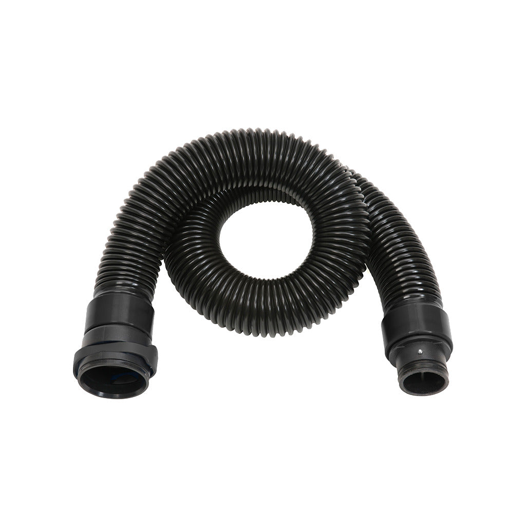 Tubo flessibile dell'aria Speedglas Adflo