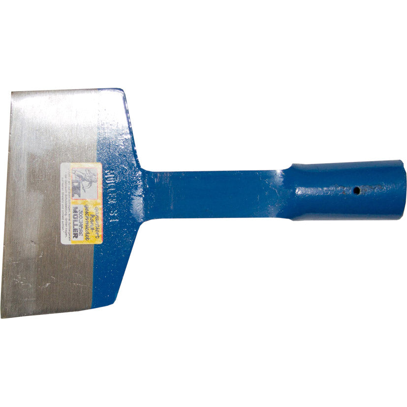 Ennstaler bark peeler