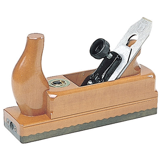 Reform smoothing plane