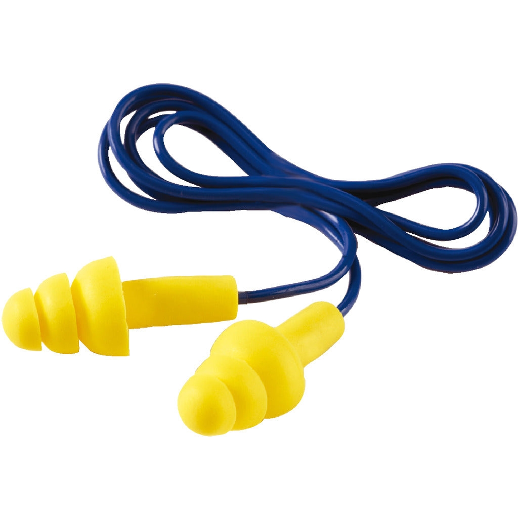 Earplugs EAR Ultrafit