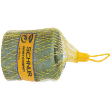 Bindebast - Gartenbast