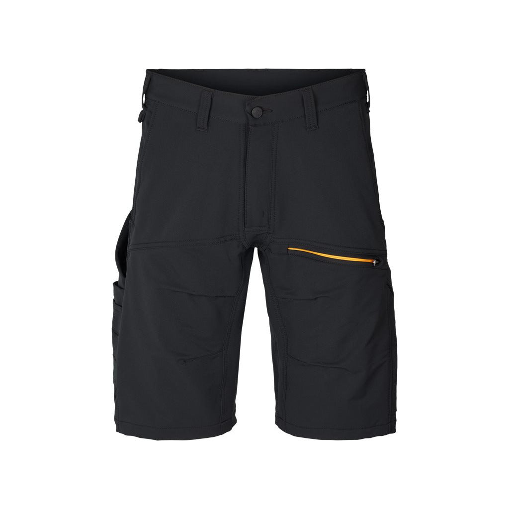 Pantaloncini elasticizzati Evolve
