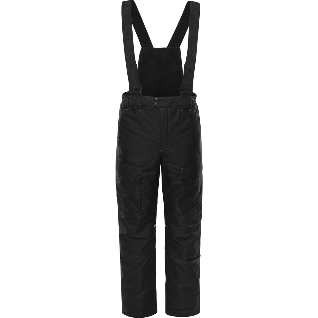Pantaloni invernali Airtech® 2698 GTT