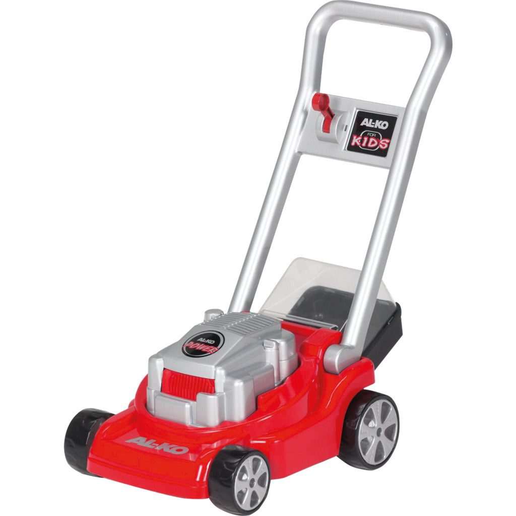 Mini Mower for Kids
