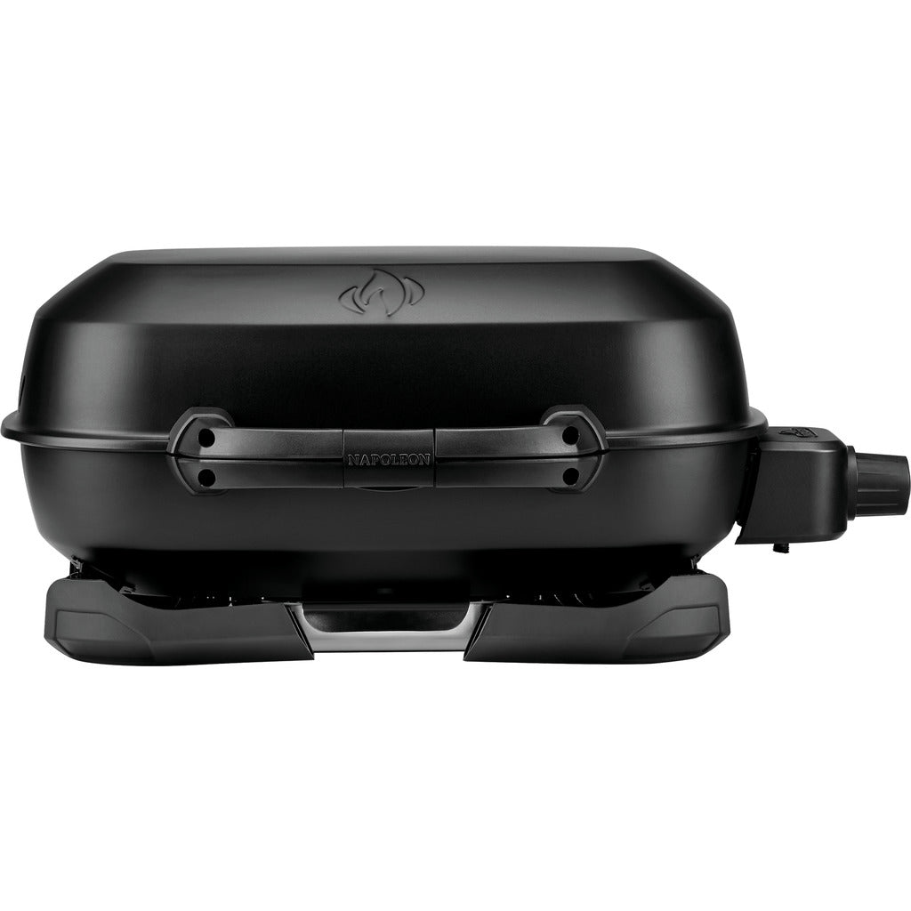 Napoleon Gasgriller TravelQ™ 240
