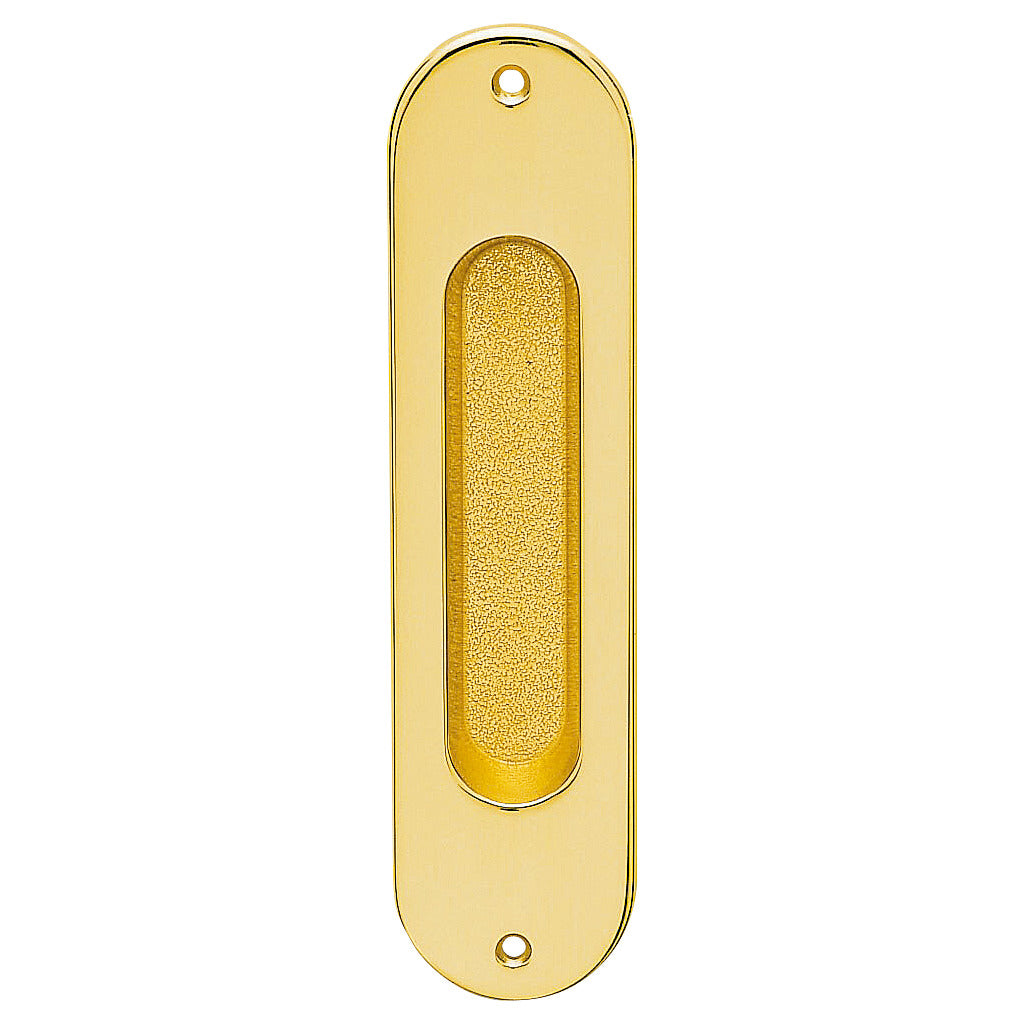 Sliding door handle Z 1702