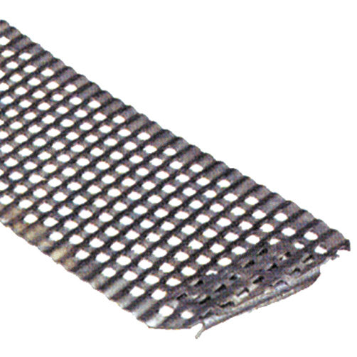 Surform fine-cut blade