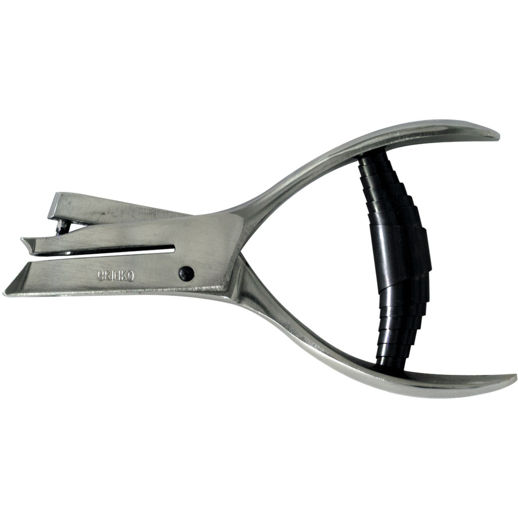Schaffner control pliers