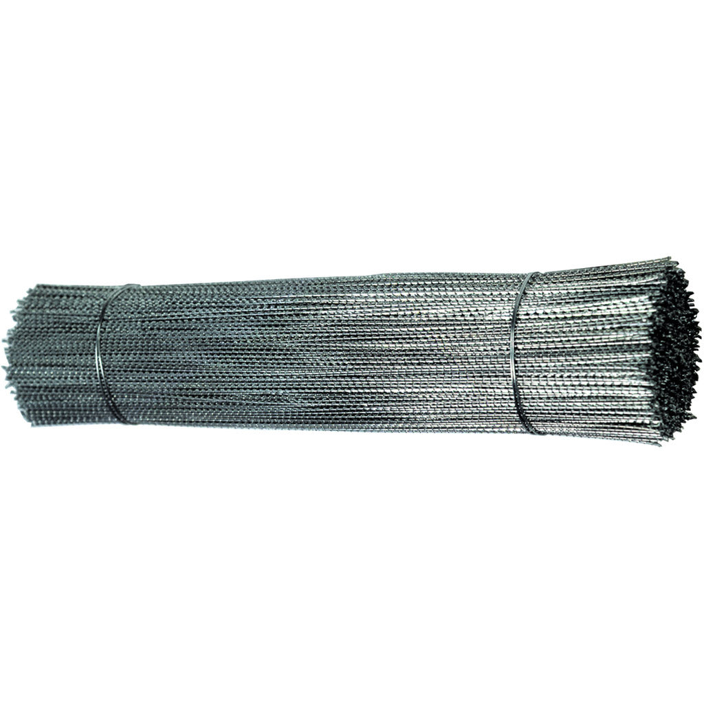 sealing wire