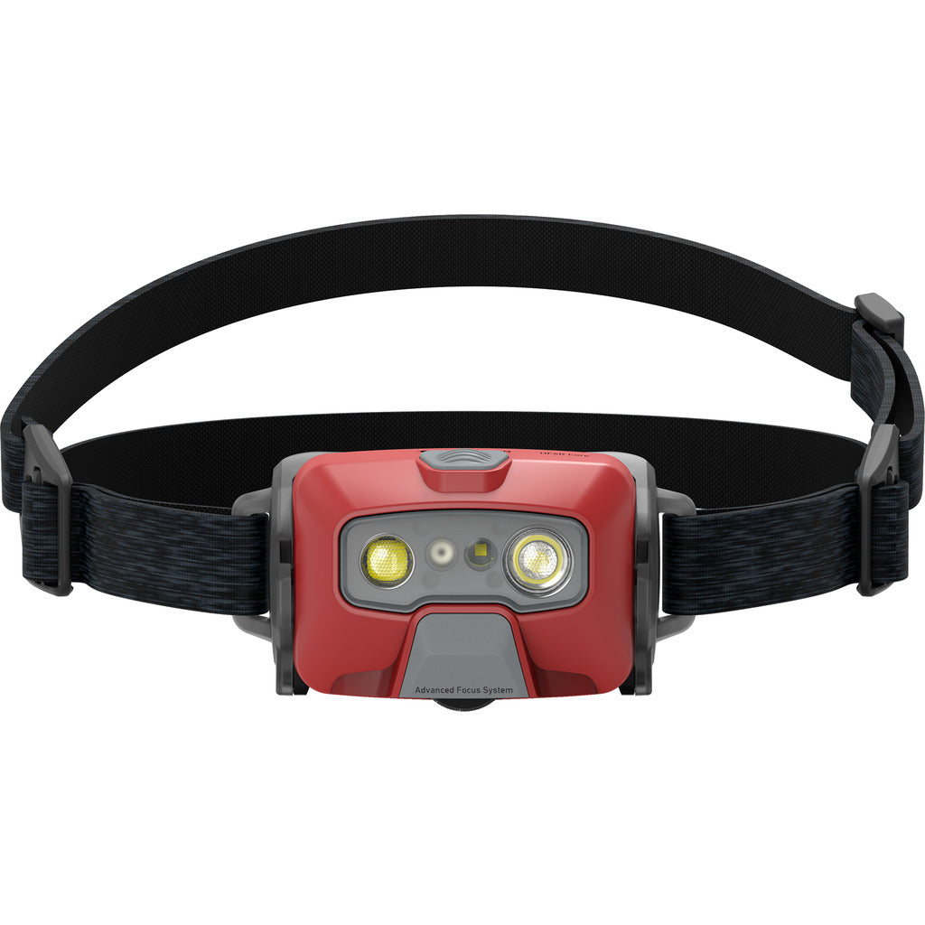 Headlamp HF6R Core