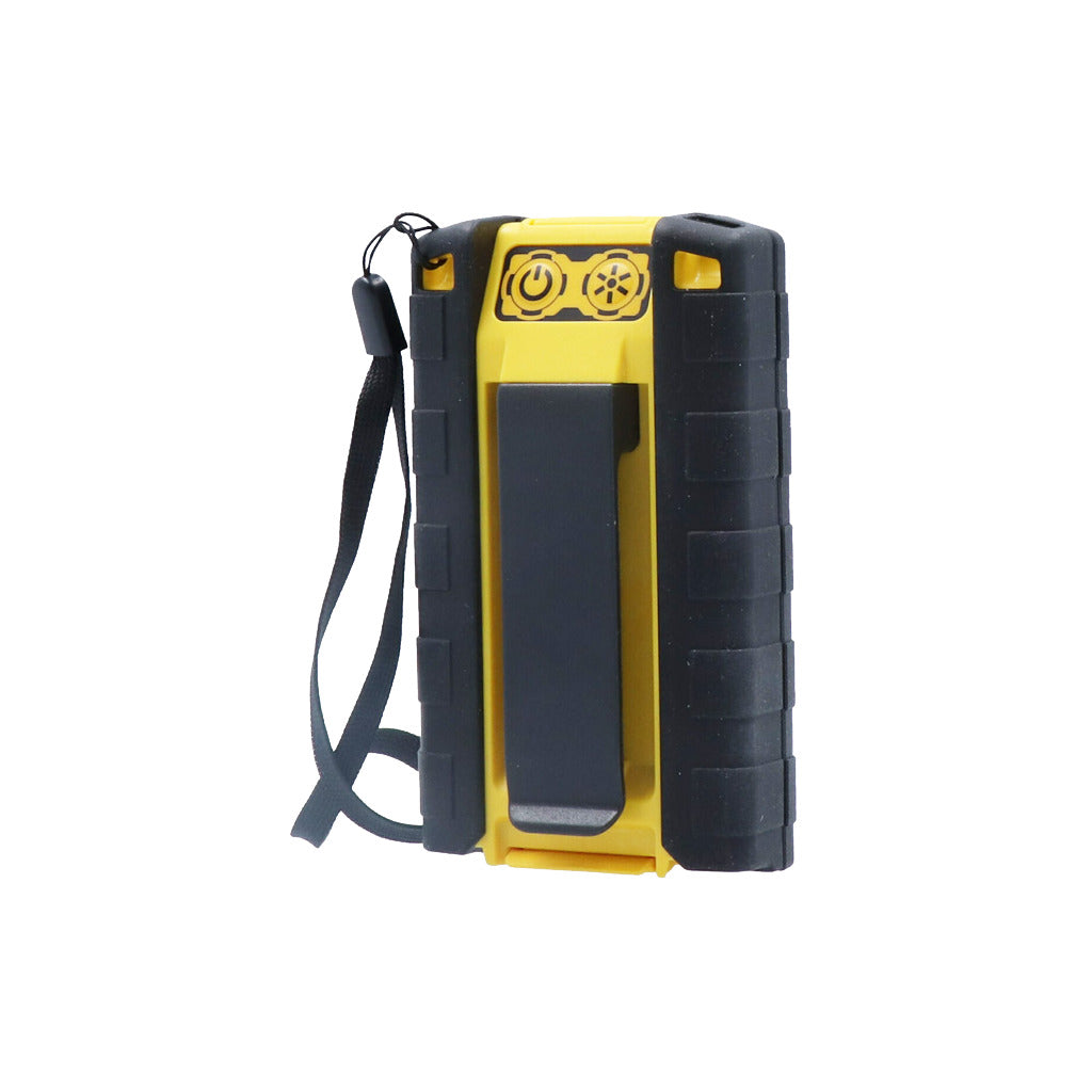 Torcia elettrica TorchLED / senza batteria