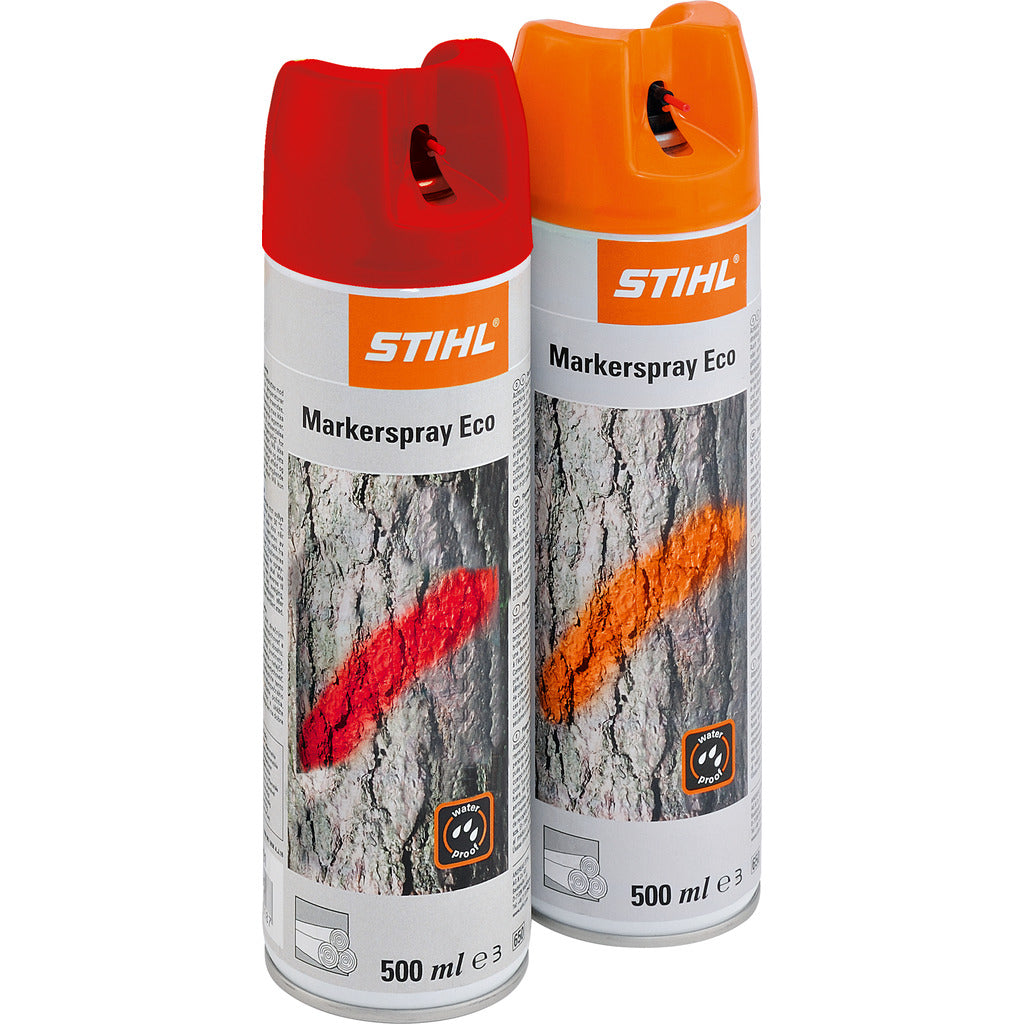 Stihl Marker Spray ECO