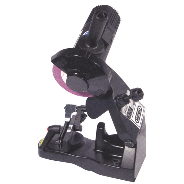 Chain grinder MINI-JOLLY