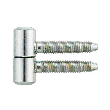 Window hinge 30-145-000 (1.1400)