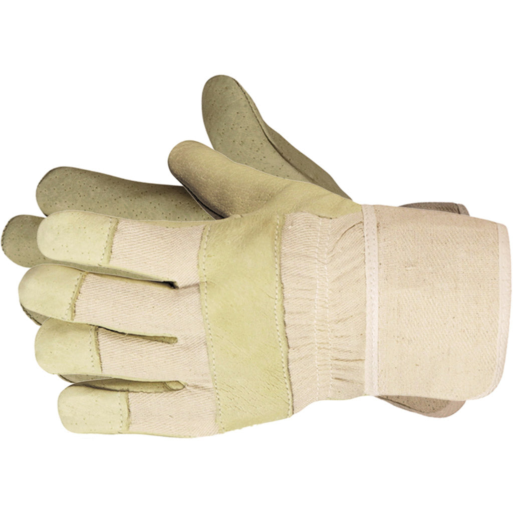 protective glove