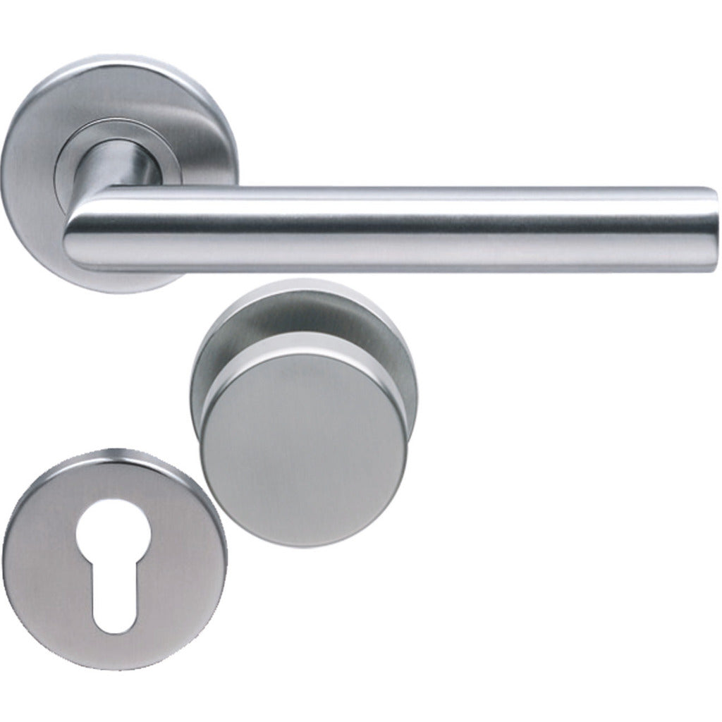 Change fitting model EST. WG 21