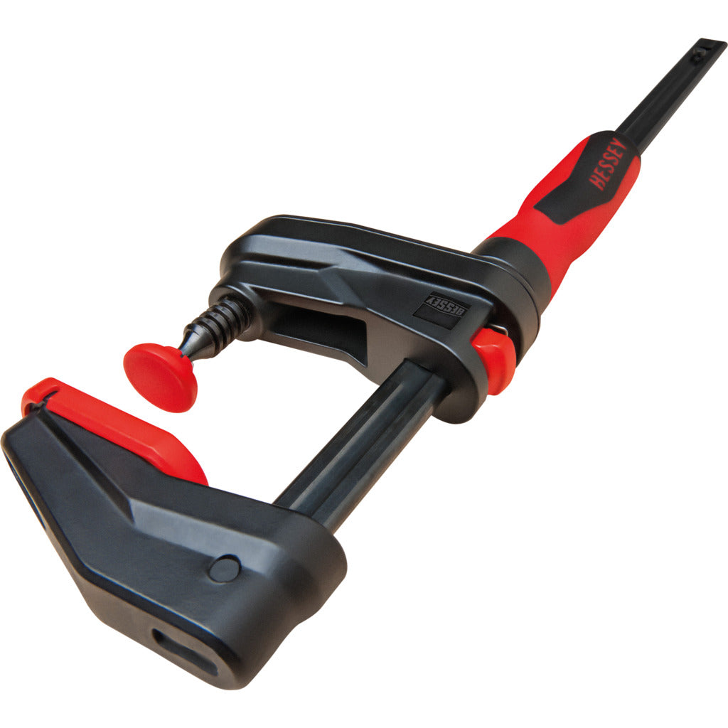 Gear clamp GearKlamp