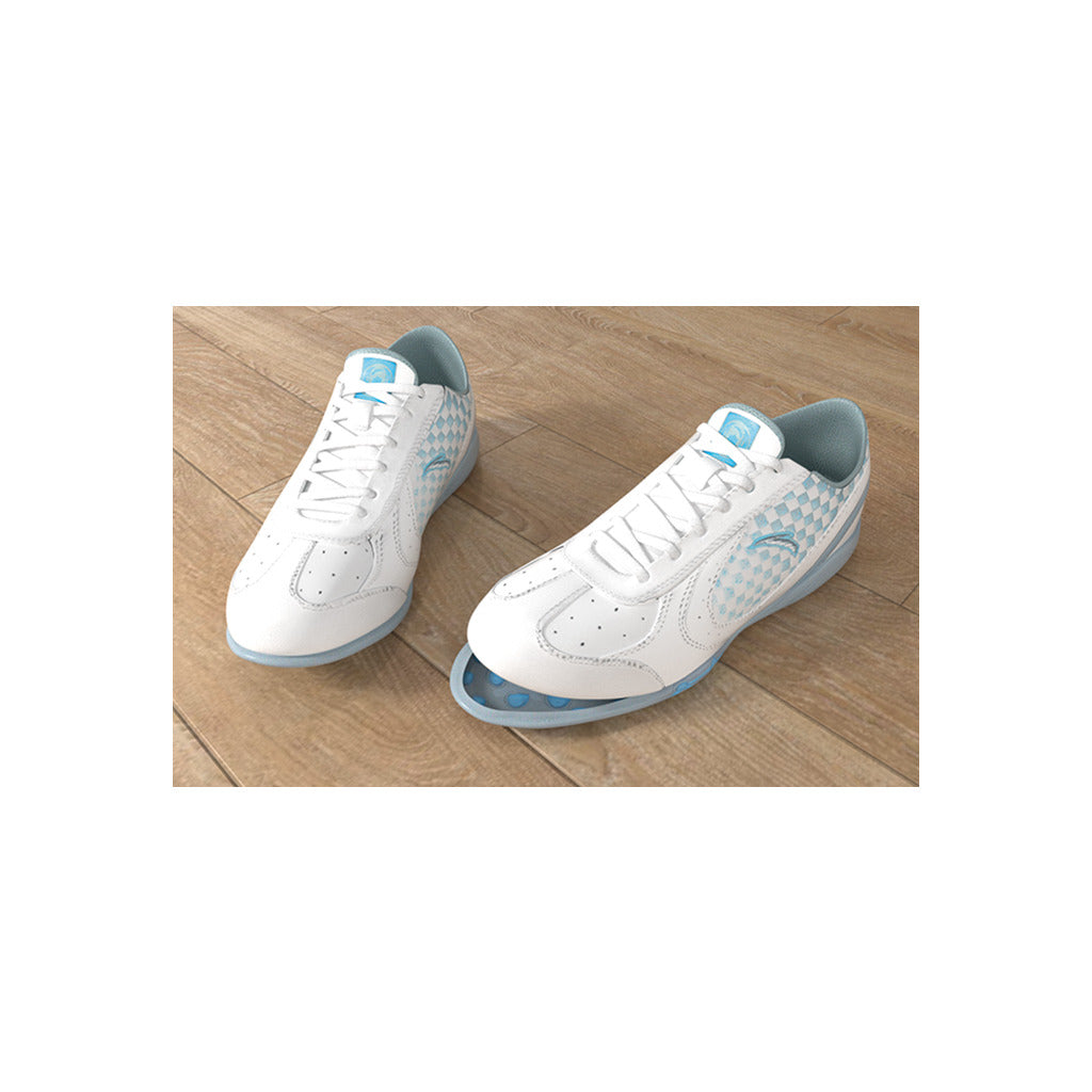 Fischer GOW instant adhesive