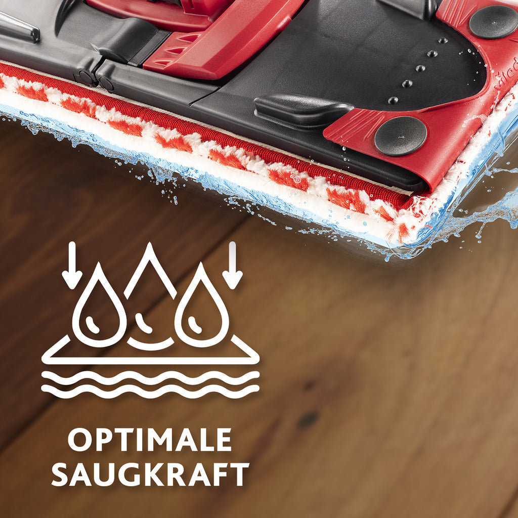 UltraMax replacement cover