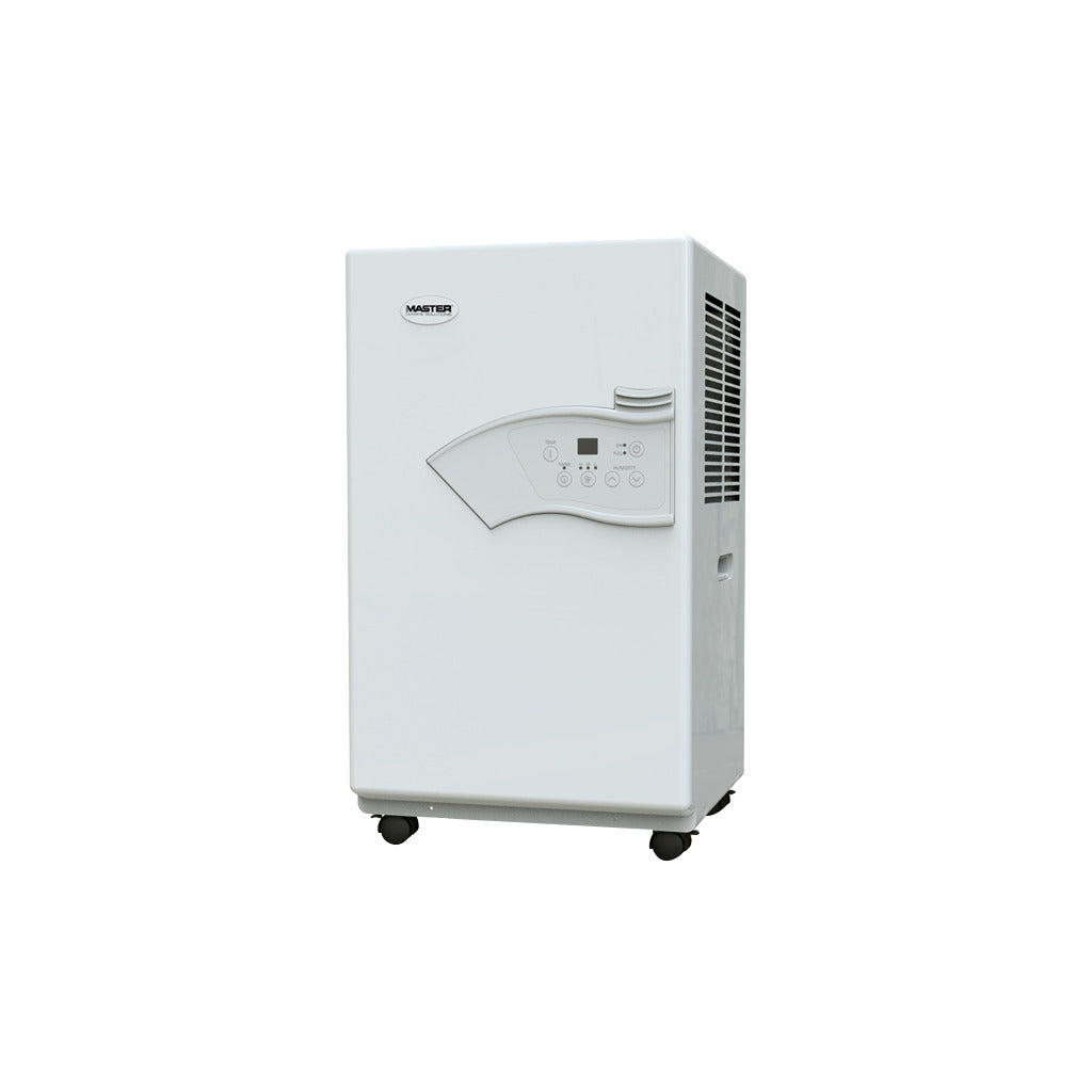 Essiccatore a condensazione / Serie compatta DH 721