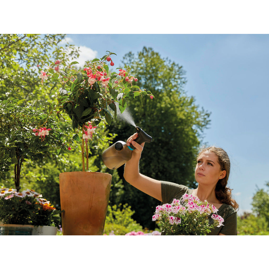 Pumpsprüher 1 l / EasyPump