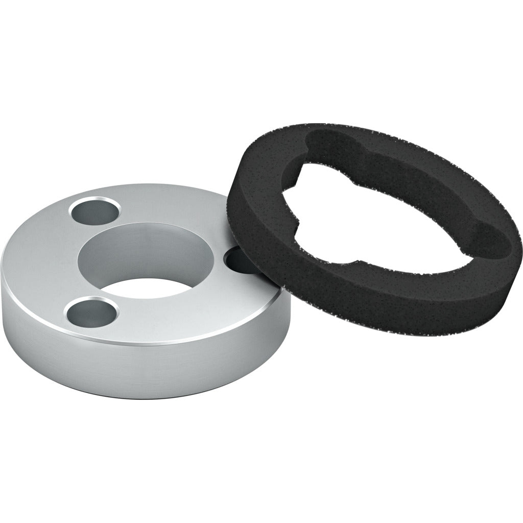 Wheel weights AVS 101