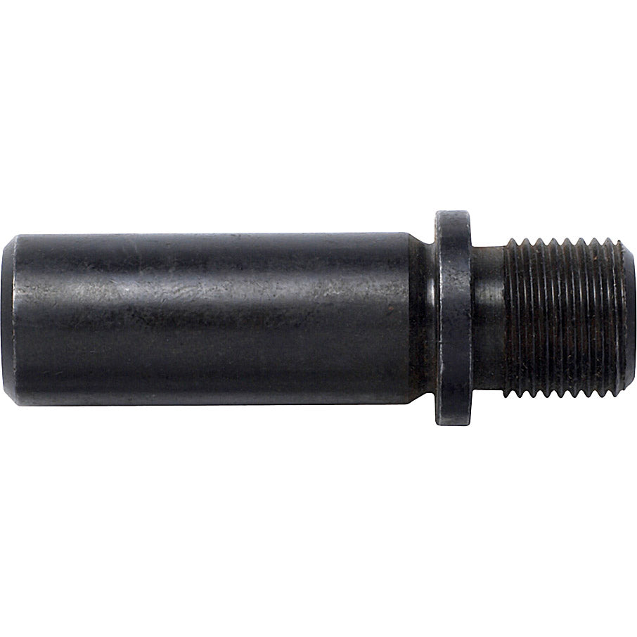 thread adapter