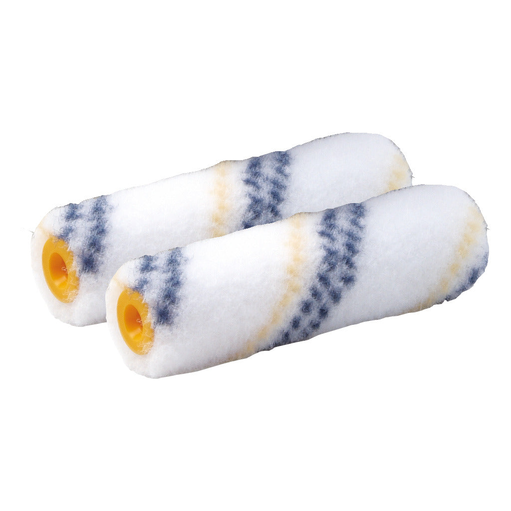 Radiator roller PAINTLINE HK