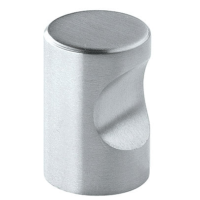 Furniture knob 1404