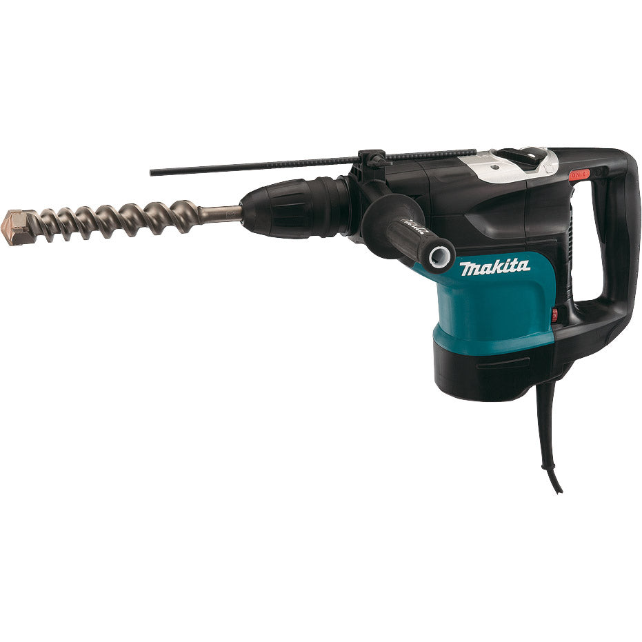 Hammer drill HR4501C